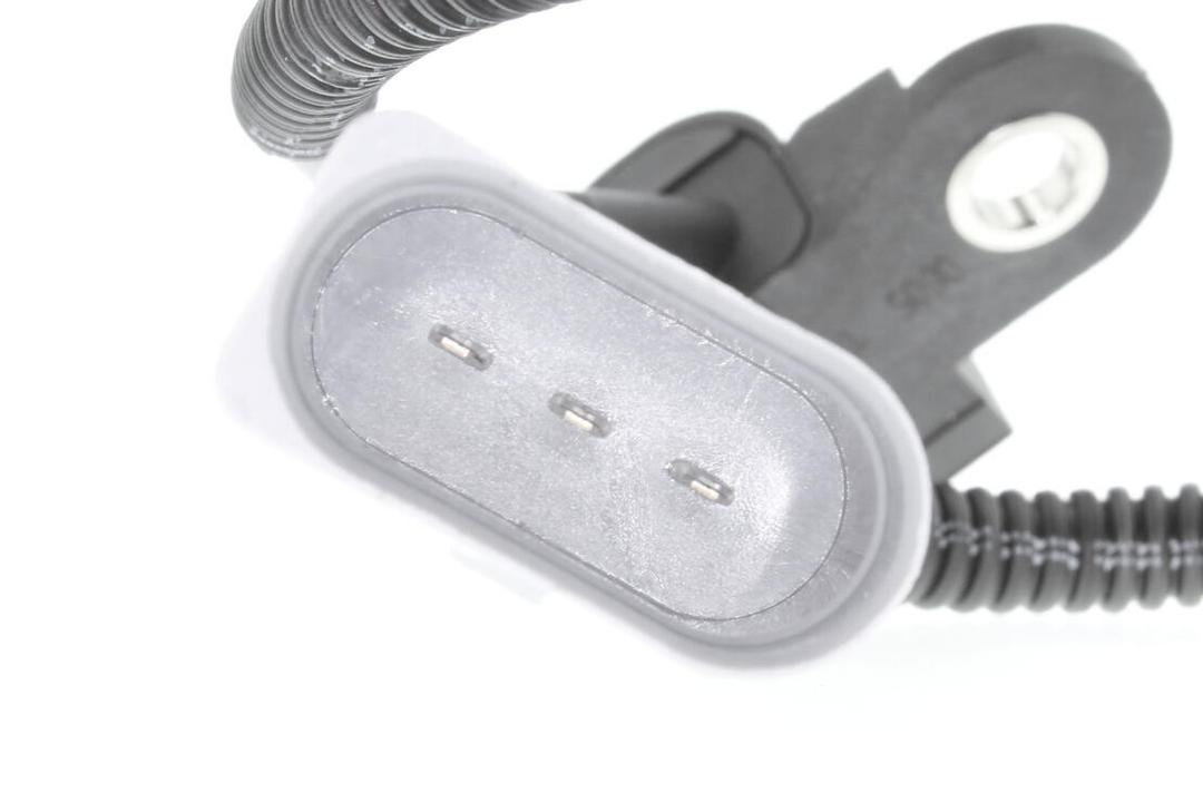 VEMO Cam Angle Sensor V10-72-1229