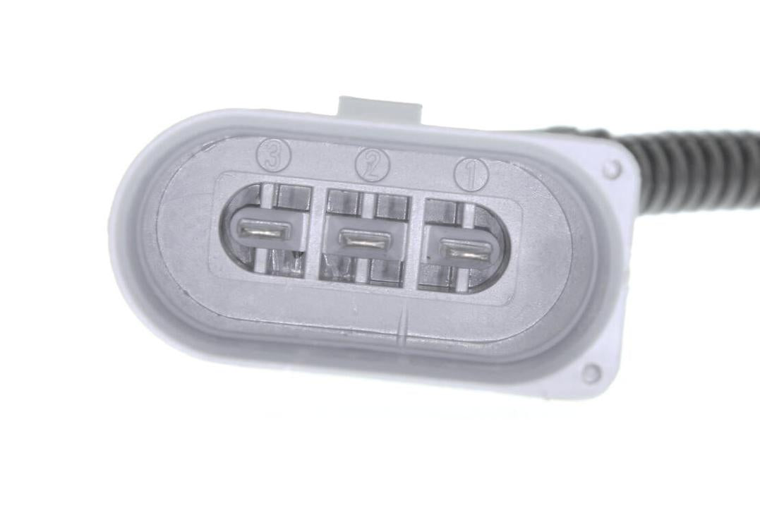 VEMO Cam Angle Sensor V10-72-1244