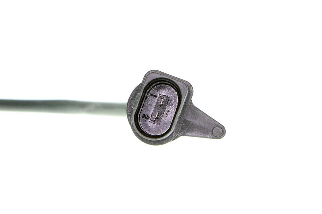 VEMO Brake Pad Wear Sensor Rear V10-72-1282