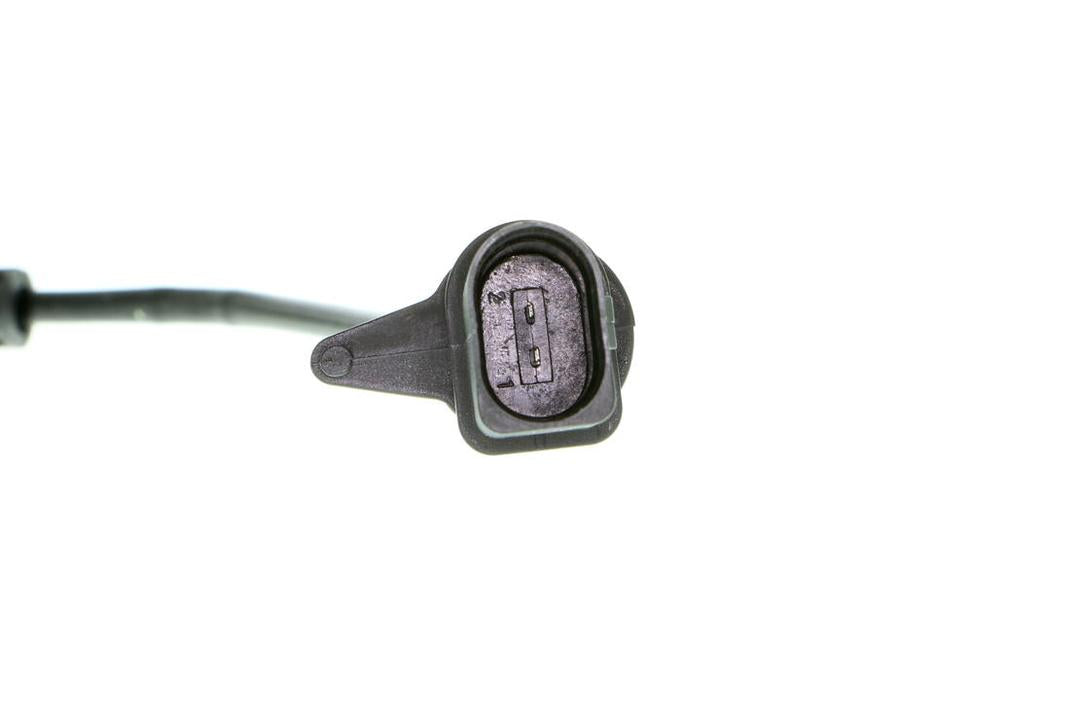 VEMO Brake Pad Wear Sensor Front V10-72-1283