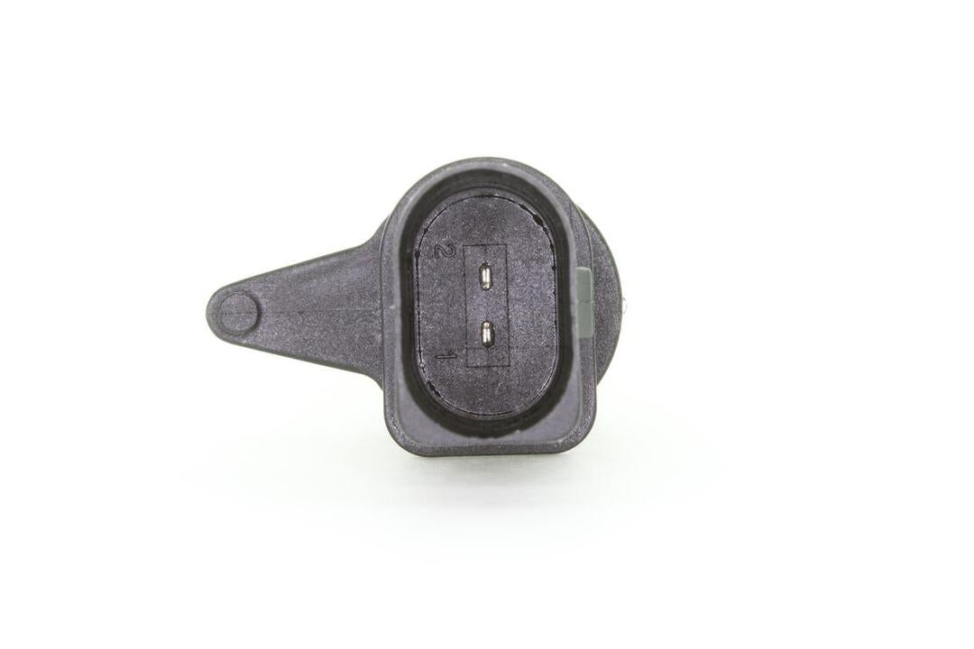 VEMO Brake Pad Wear Sensor Front V10-72-1288