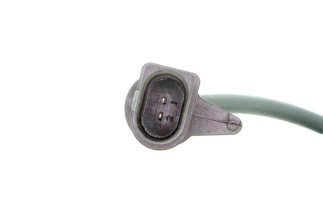 VEMO Brake Pad Wear Sensor Front V10-72-1289