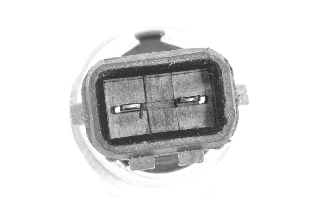 VEMO Reverse Light Switch V10-73-0119