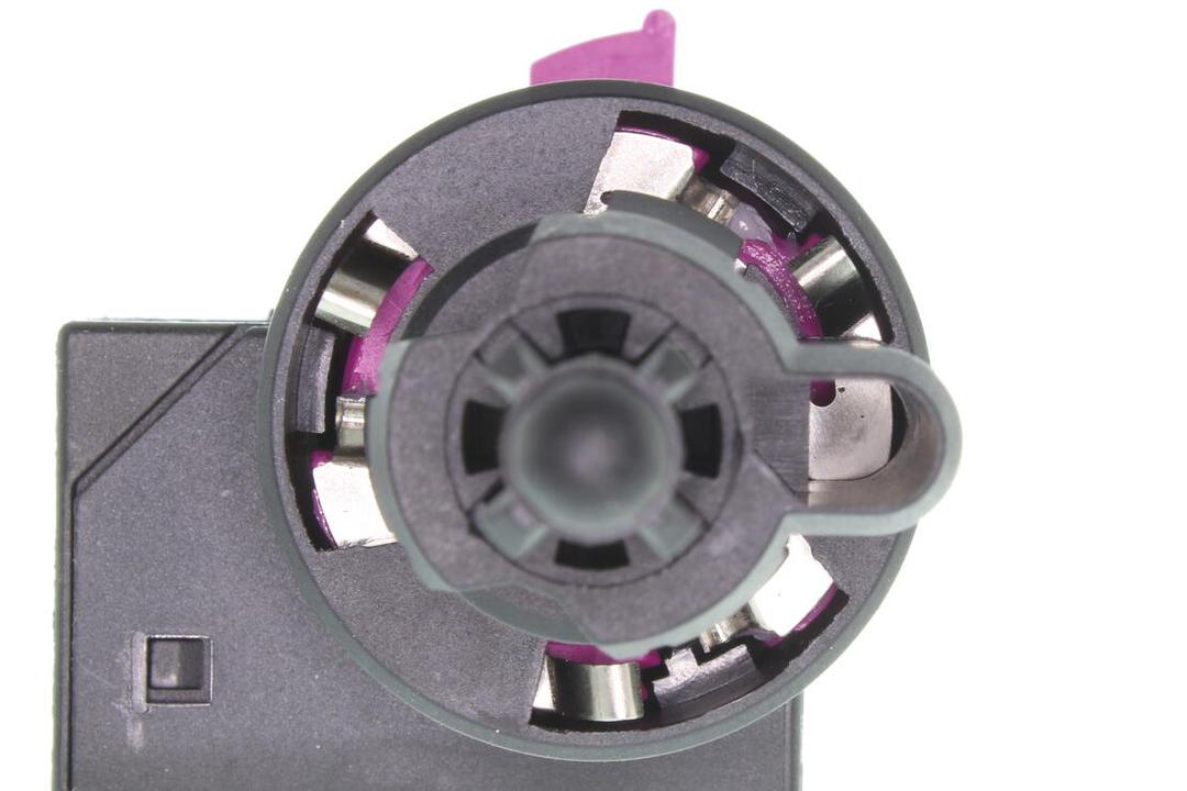 VEMO Stop Light Switch V10-73-0302