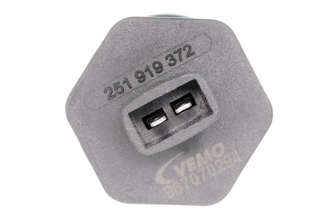 VEMO Coolant Level Sensor V10-99-0024