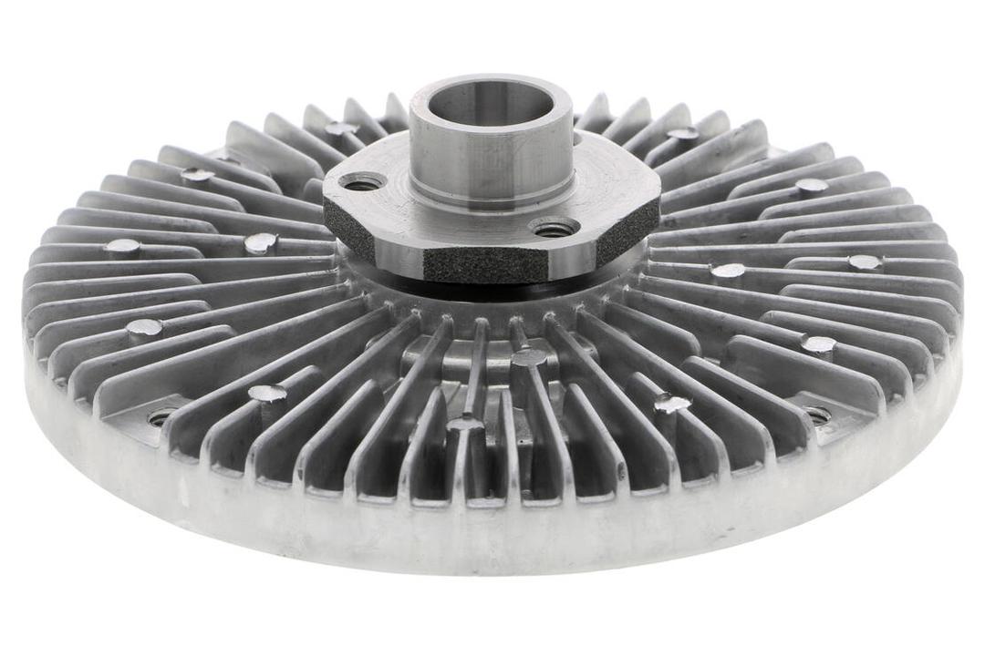 VEMO Fan Clutch V15-04-2101-1