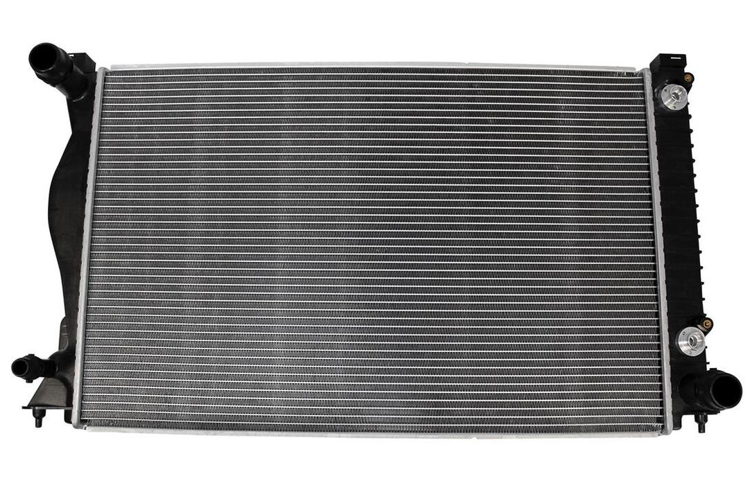 VEMO Radiator V15-60-6027