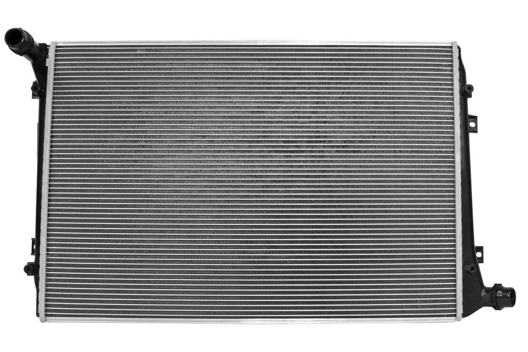 VEMO Radiator V15-60-6035