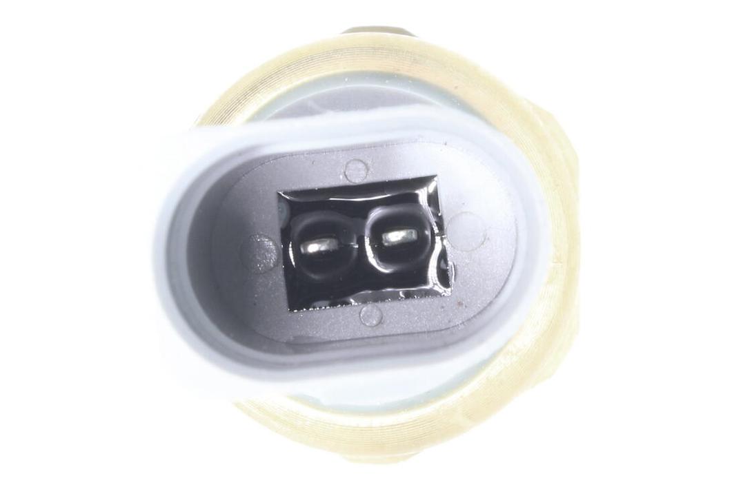 VEMO Oil Pressure Switch V15-99-2016