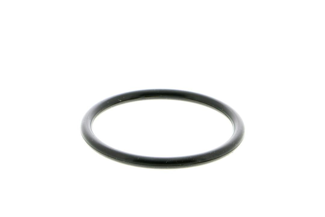 VEMO Thermostat Housing V15-99-2023