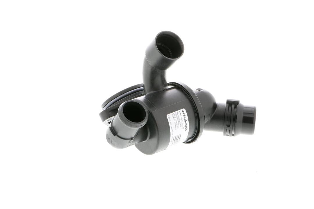 VEMO Thermostat Housing V15-99-2044