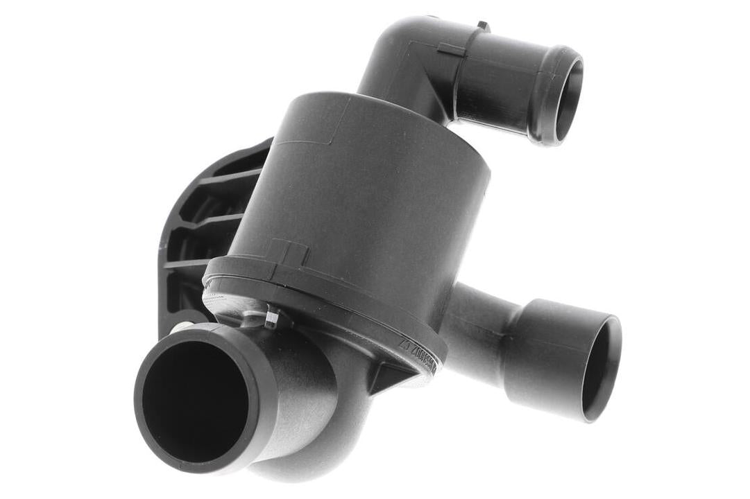 VEMO Thermostat Housing V15-99-2047
