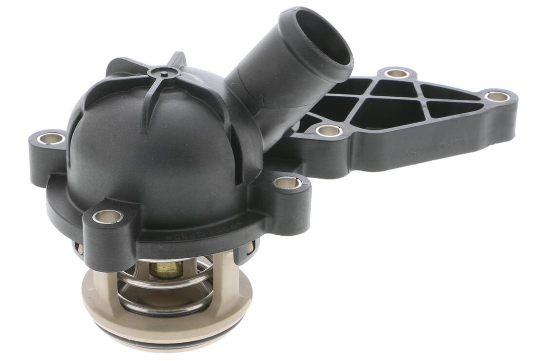 VEMO Thermostat Housing V15-99-2067