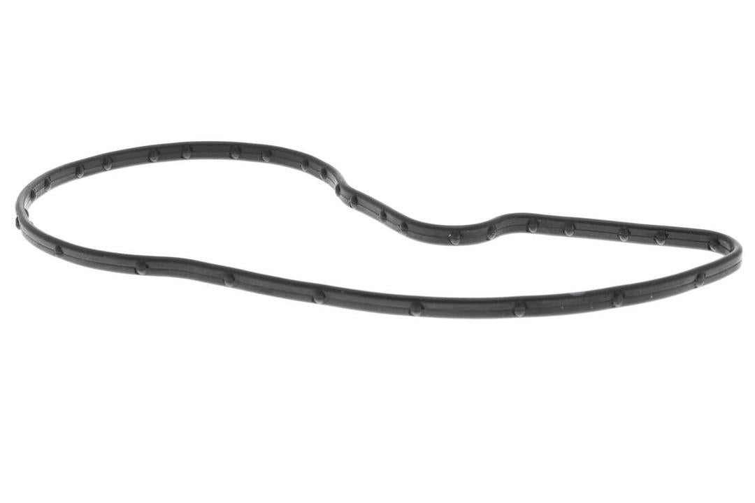 VEMO Thermostat V15-99-2081