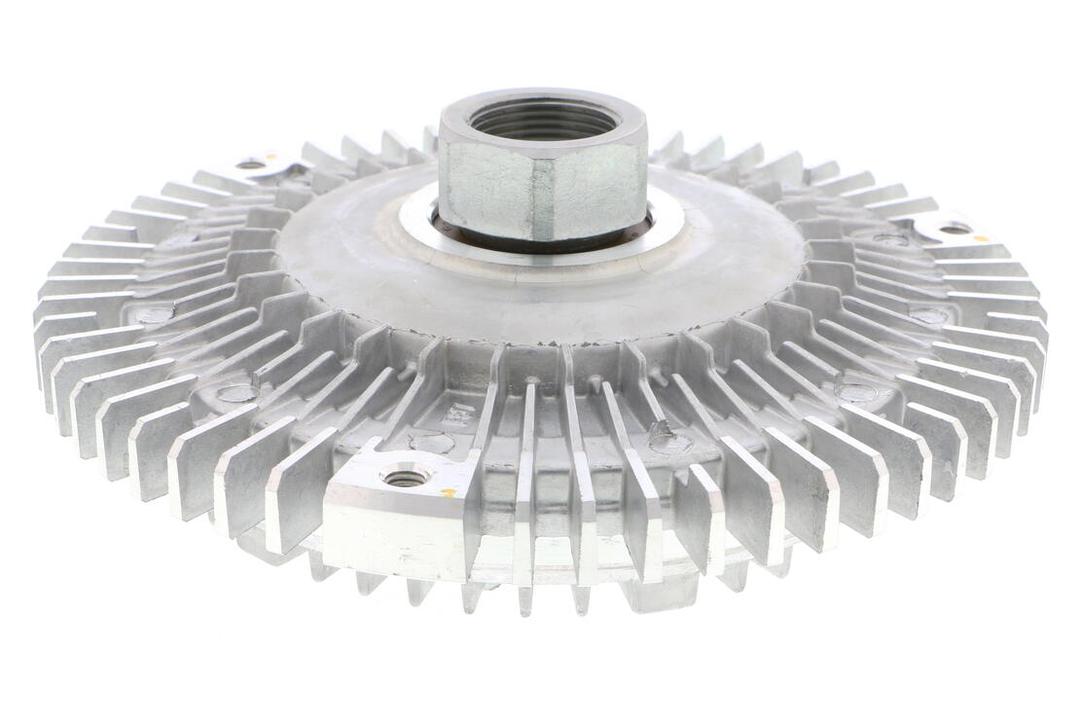 VEMO Fan Clutch V20-04-1063-1
