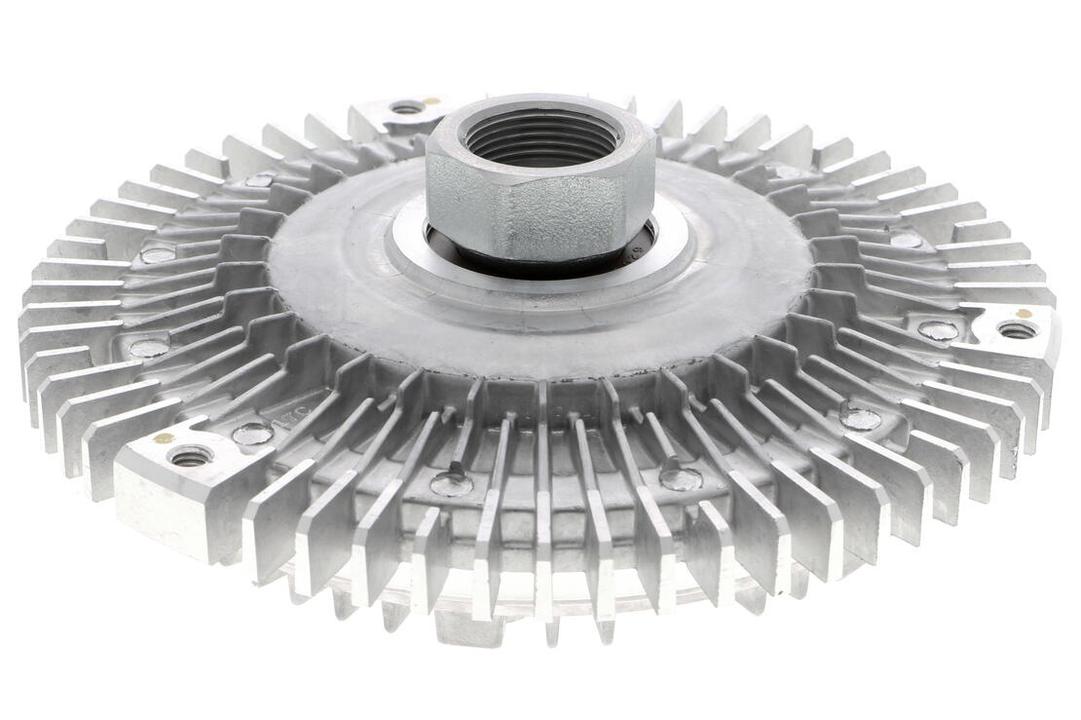 VEMO Fan Clutch V20-04-1070-1