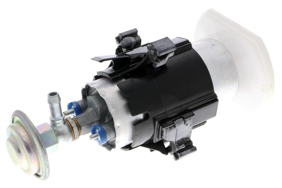 VEMO Fuel Pump V20-09-0415-1