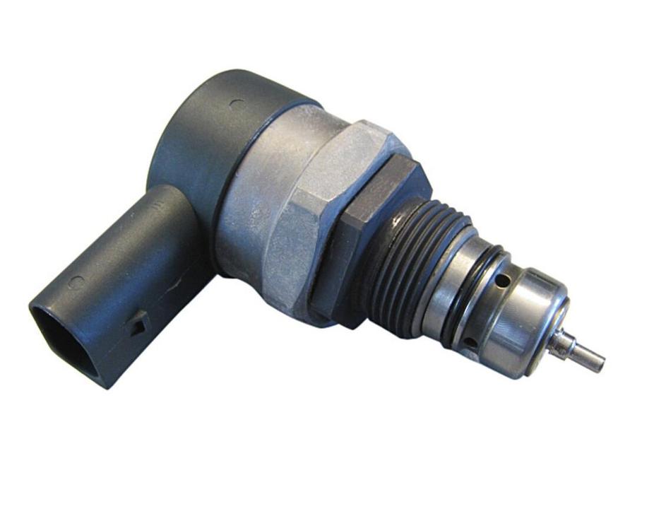 VEMO Fuel Pressure Control Valve V20-11-0097