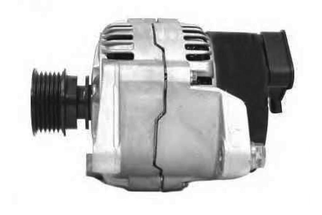 VEMO Alternator V20-13-40380
