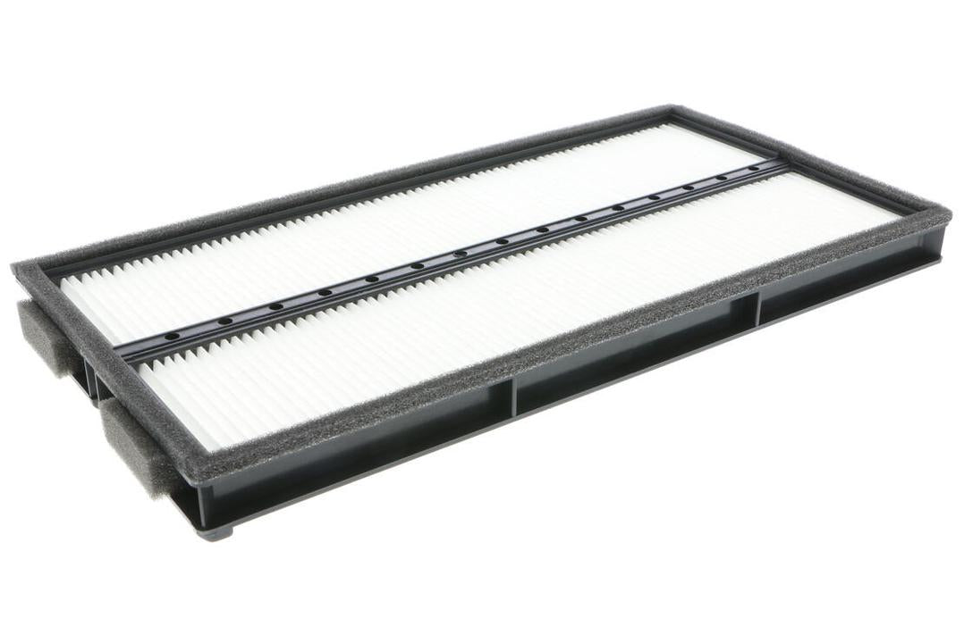 VEMO Cabin Filter V20-30-1027-1