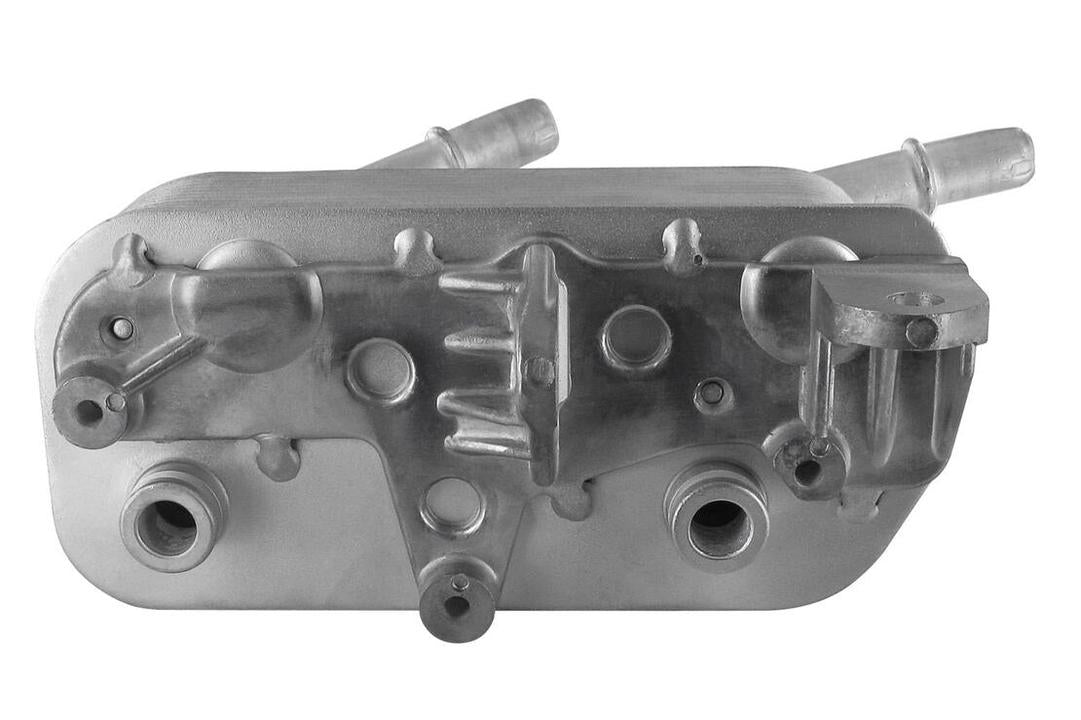 VEMO Oil Cooler V20-60-0004