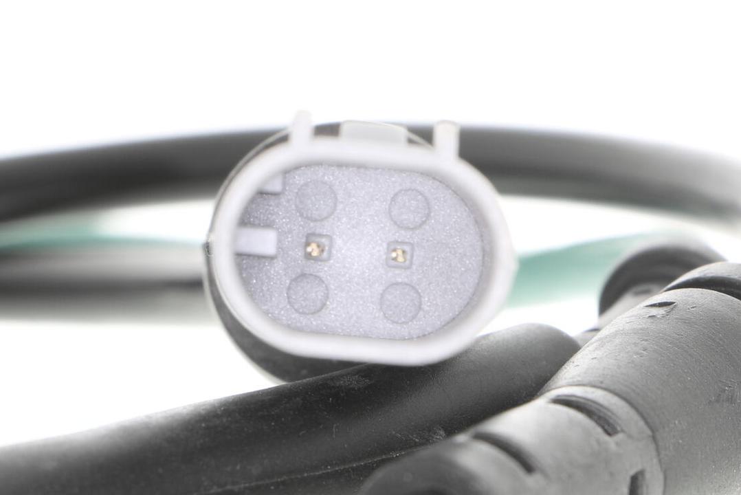 VEMO Brake Pad Wear Sensor Rear V20-72-0032