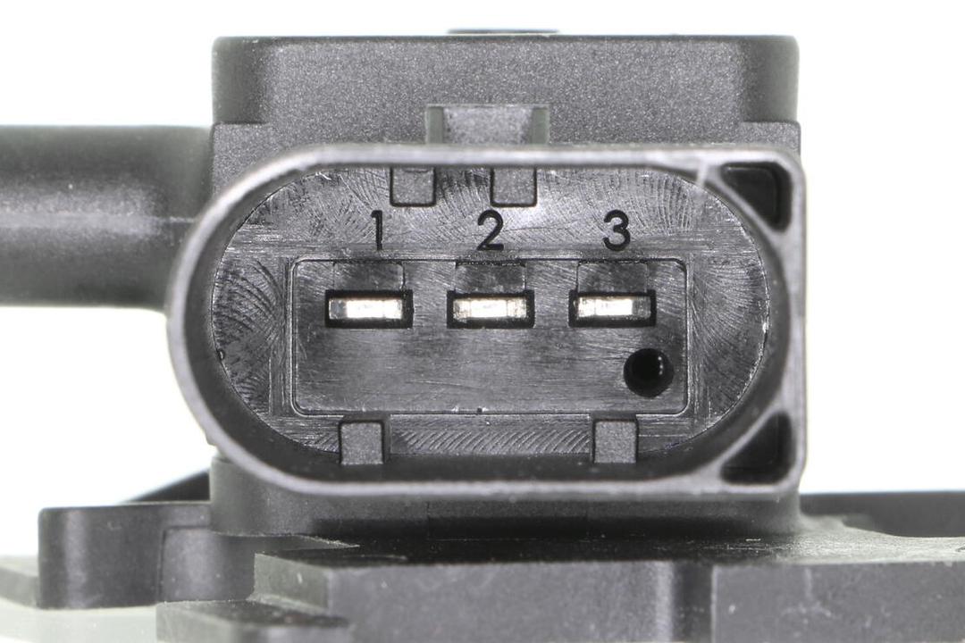VEMO DPF Particle Sensor V20-72-0050