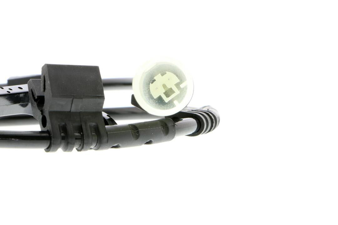 VEMO Brake Pad Wear Sensor Front V20-72-0064