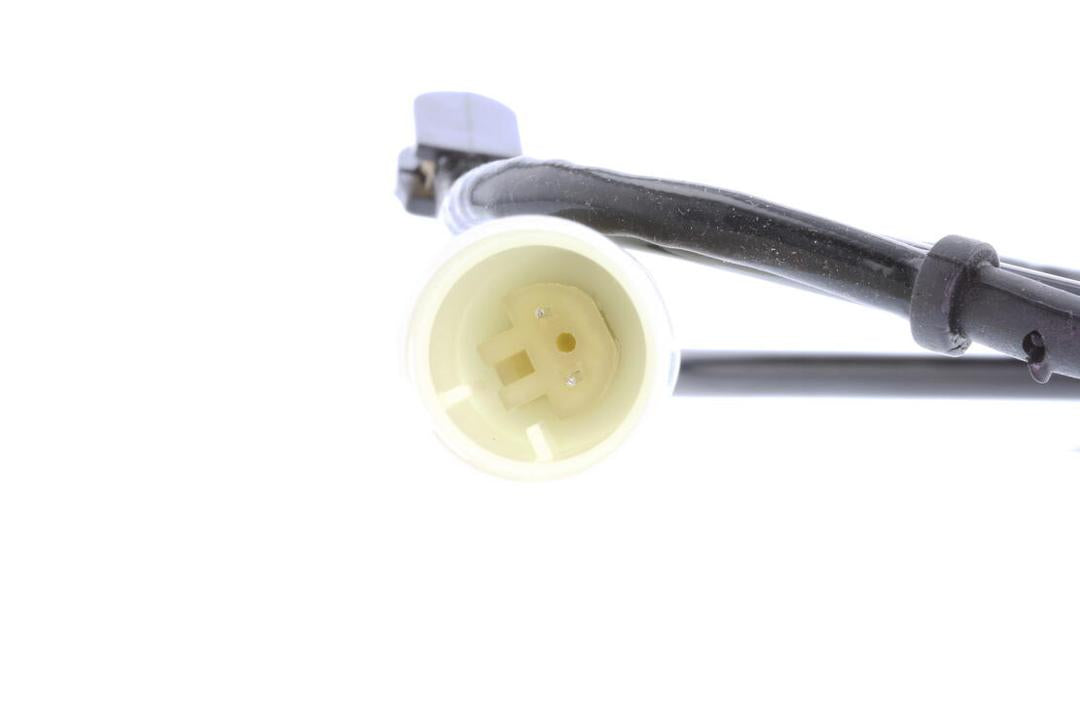 VEMO Brake Pad Wear Sensor Rear V20-72-0080