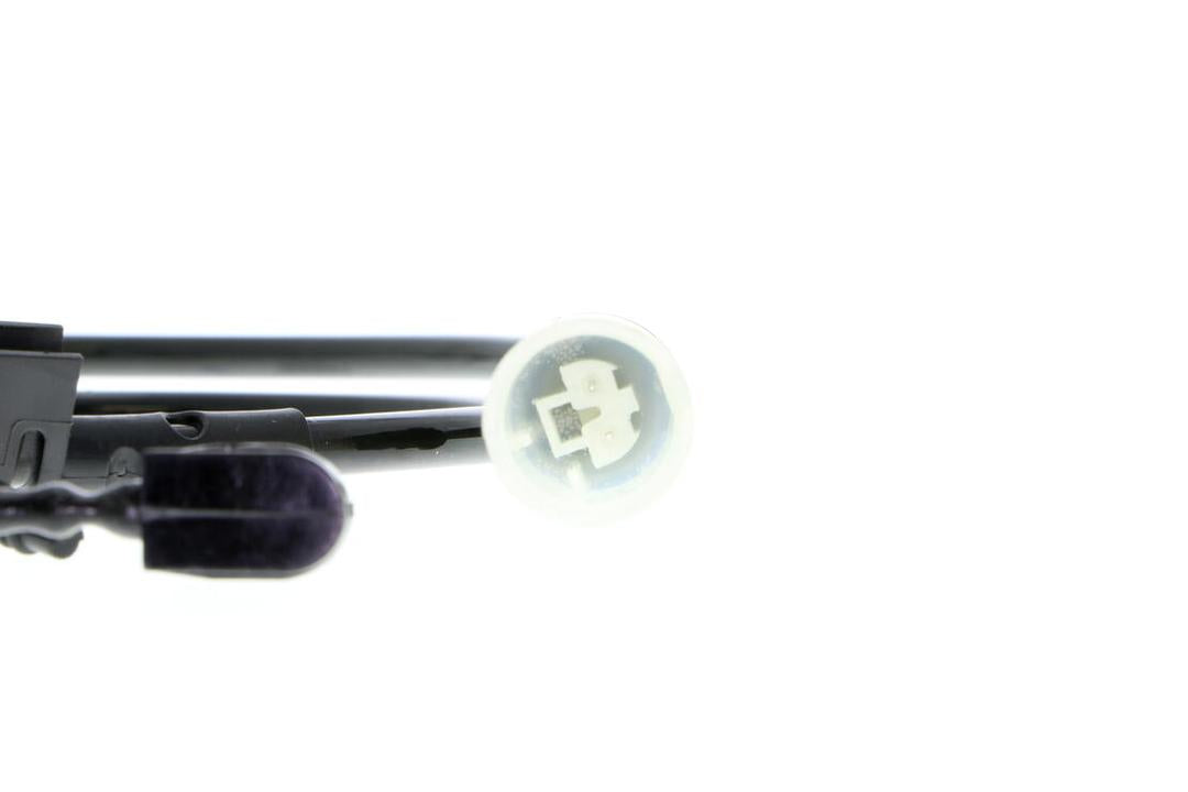 VEMO Brake Pad Wear Sensor Front V20-72-0086