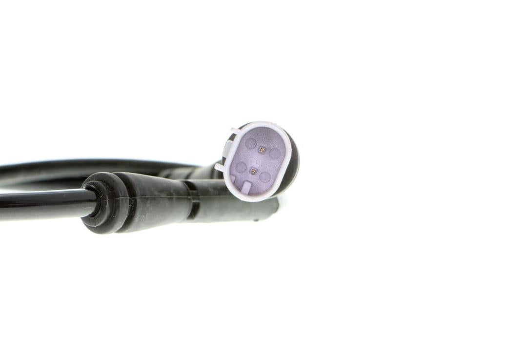 VEMO Brake Pad Wear Sensor Front V20-72-0095