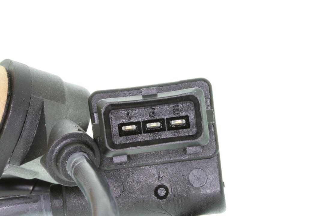 VEMO Crank Angle Sensor V20-72-0417