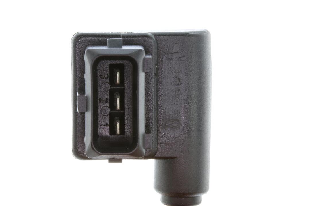 VEMO Crank Angle Sensor V20-72-0475