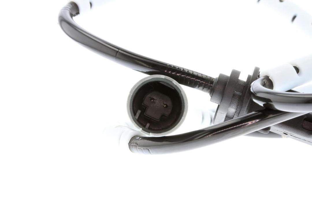 VEMO Wheel Speed Sensor Rear V20-72-0497