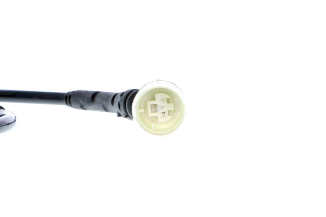 VEMO Brake Pad Wear Sensor Front V20-72-0531