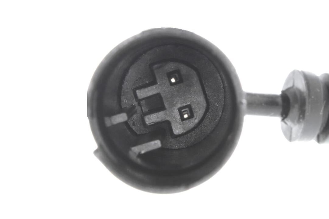 VEMO Brake Pad Wear Sensor Front V20-72-5101-1