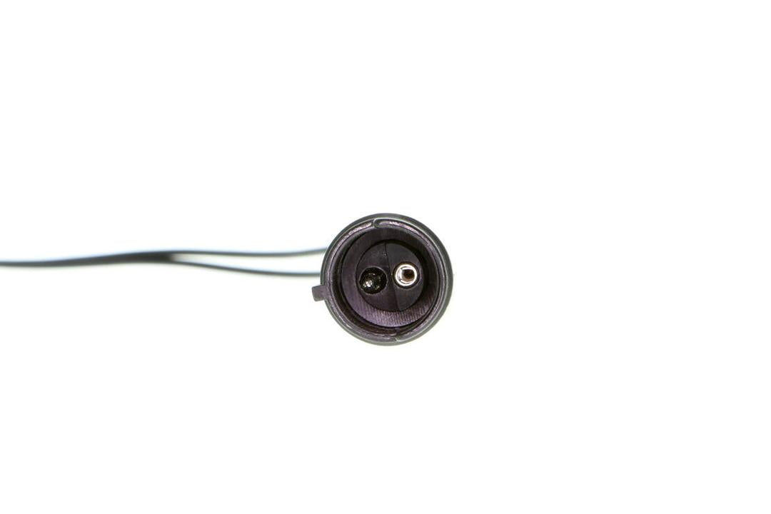 VEMO Brake Pad Wear Sensor V20-72-5102-1