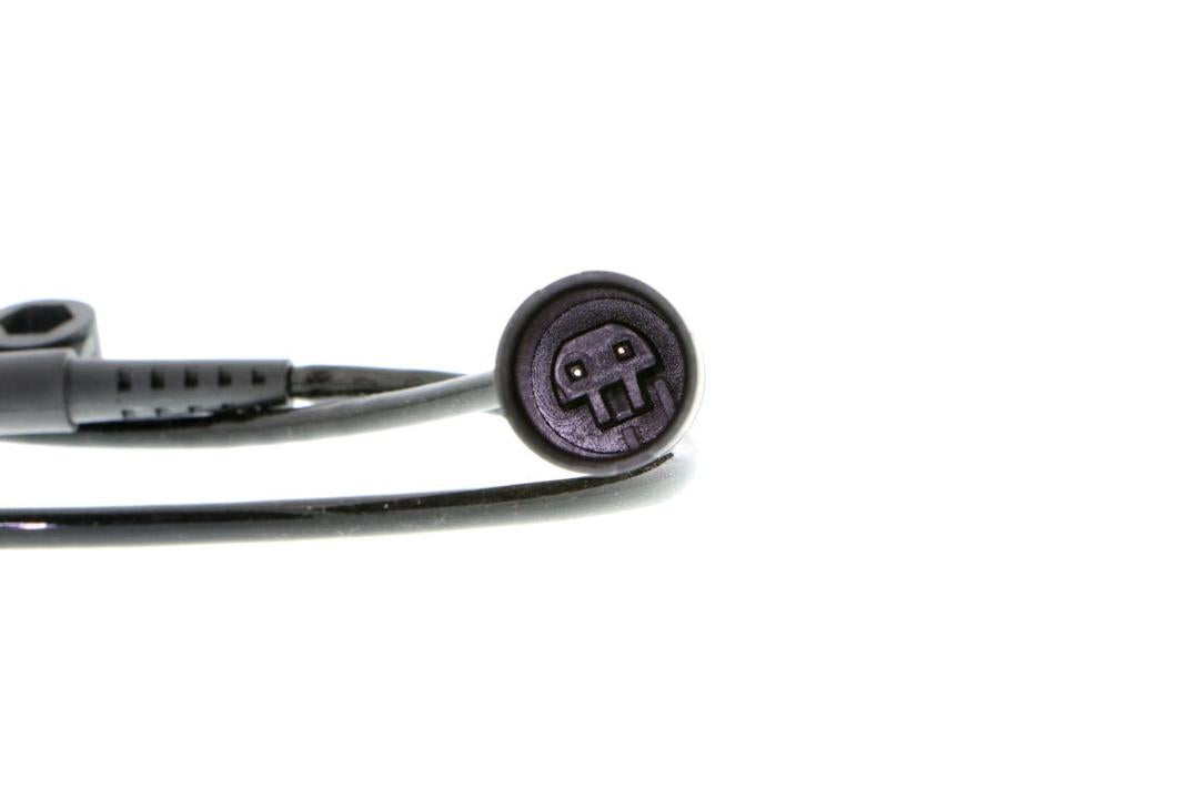 VEMO Brake Pad Wear Sensor Rear V20-72-5110