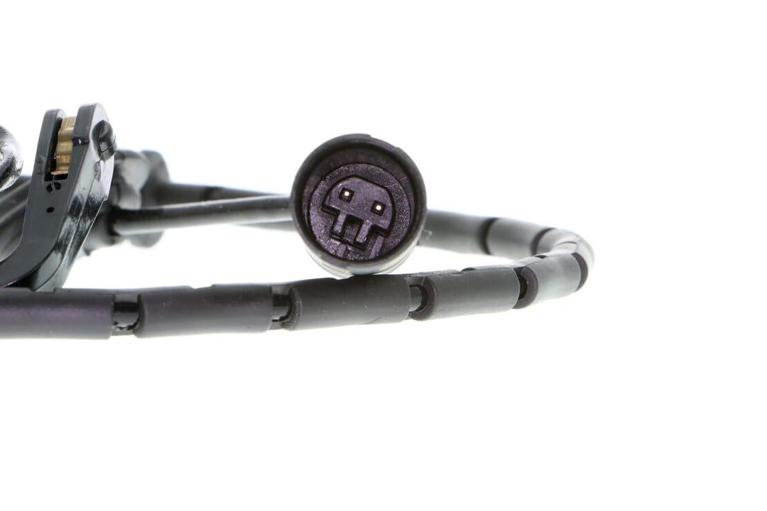 VEMO Brake Pad Wear Sensor Rear V20-72-5115