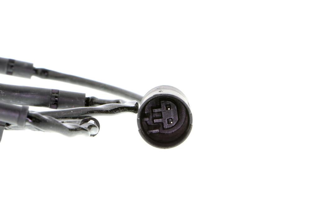 VEMO Brake Pad Wear Sensor Rear V20-72-5132