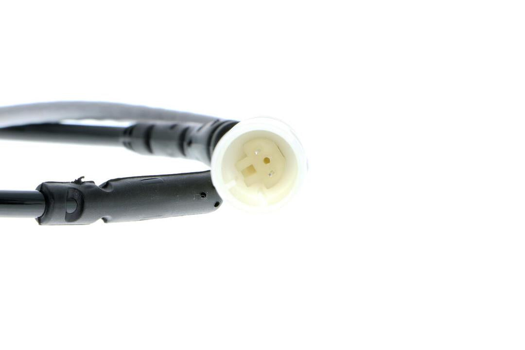 VEMO Brake Pad Wear Sensor Front V20-72-5156
