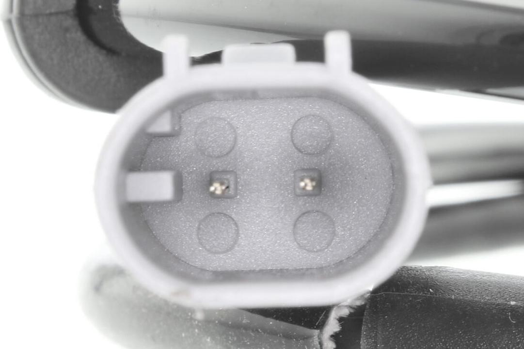 VEMO Brake Pad Wear Sensor Front LH V20-72-5158