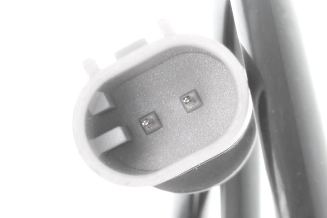 VEMO Brake Pad Wear Sensor Rear V20-72-5167