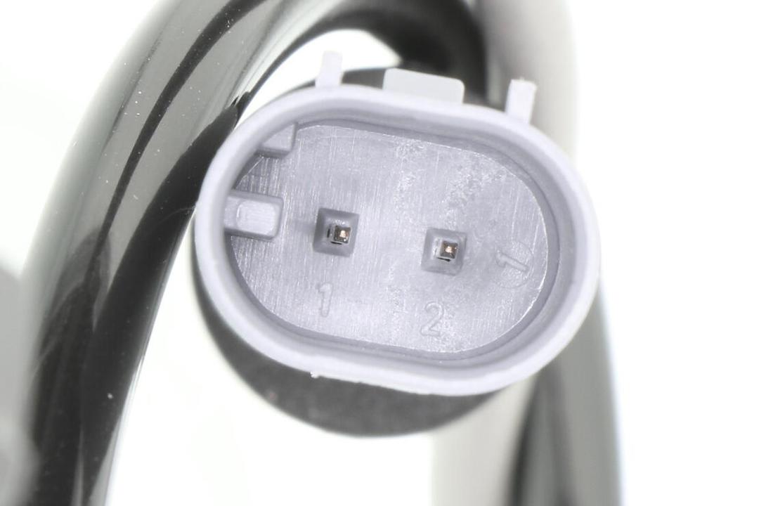VEMO Brake Pad Wear Sensor V20-72-5239