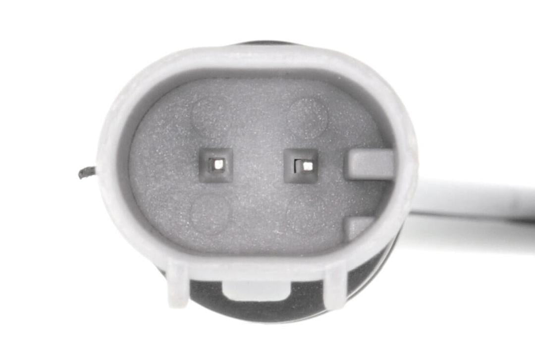 VEMO Brake Pad Wear Sensor Front V20-72-5240-1