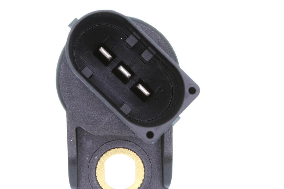VEMO Crank Angle Sensor V20-72-9002