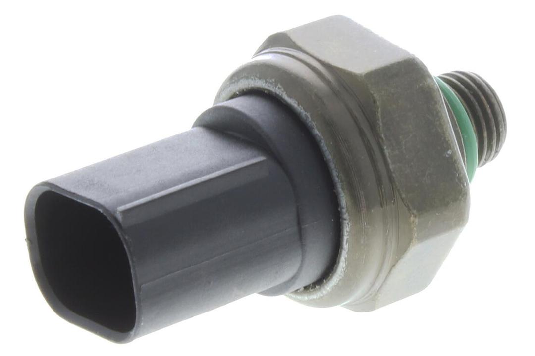VEMO AC Pressure Switch V20-73-0012