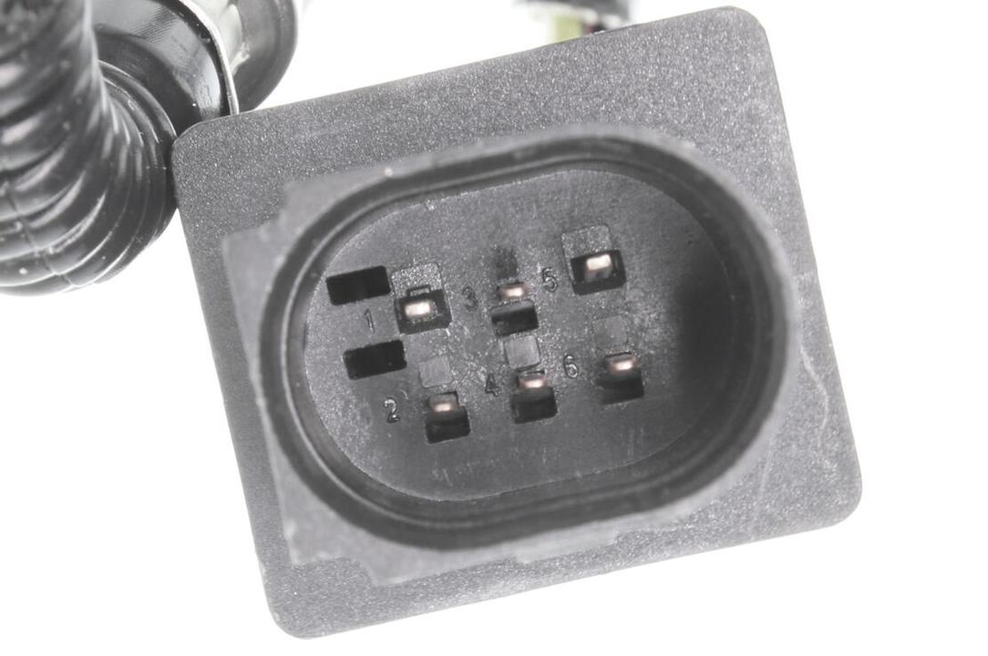 VEMO Oxygen Lambda Sensor V20-76-0039-1