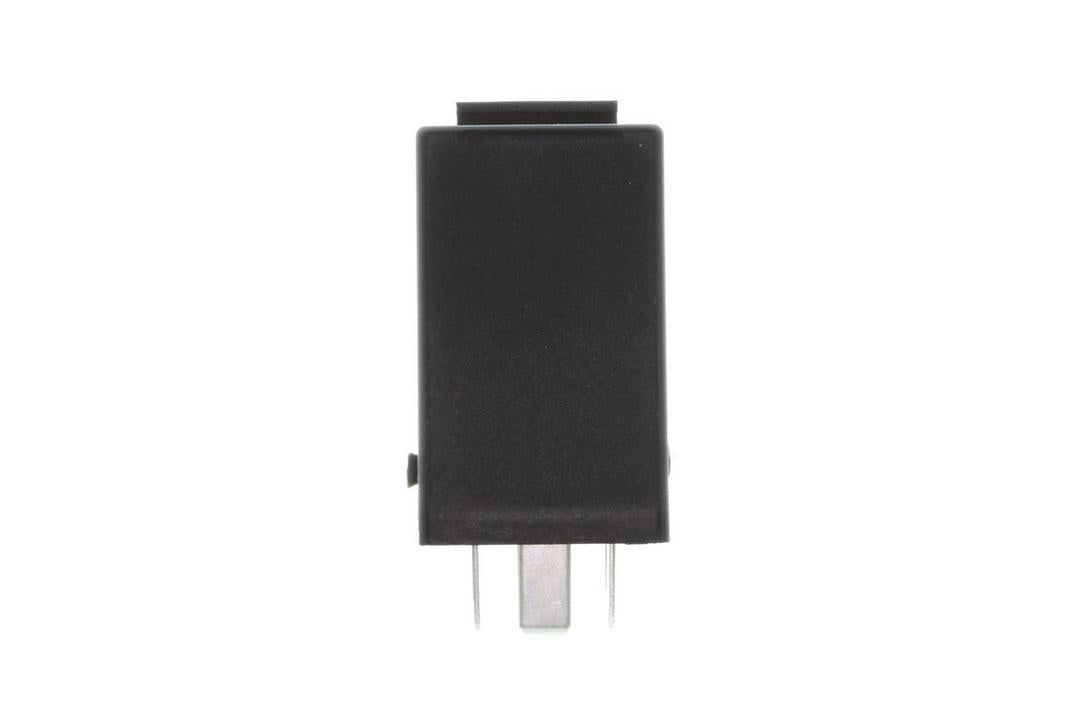 VEMO Flasher Relay V20-78-0081
