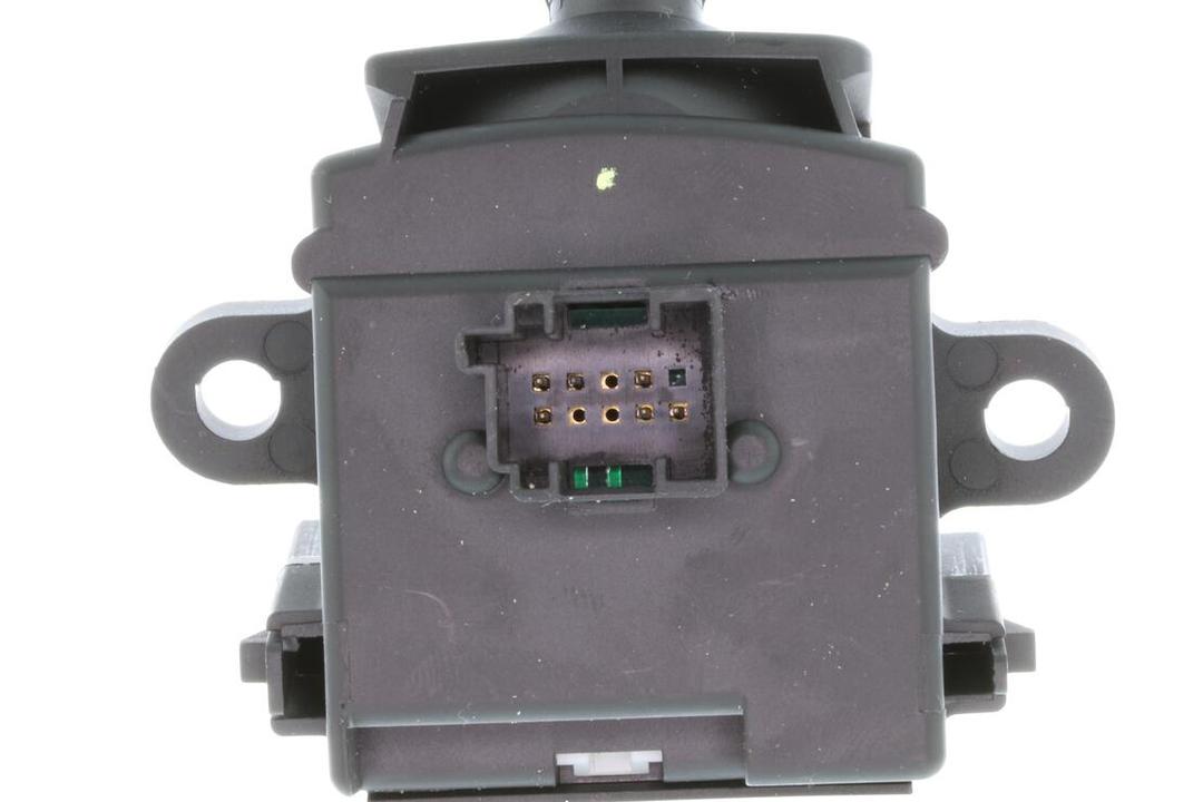 VEMO Steering Column Switch V20-80-1604